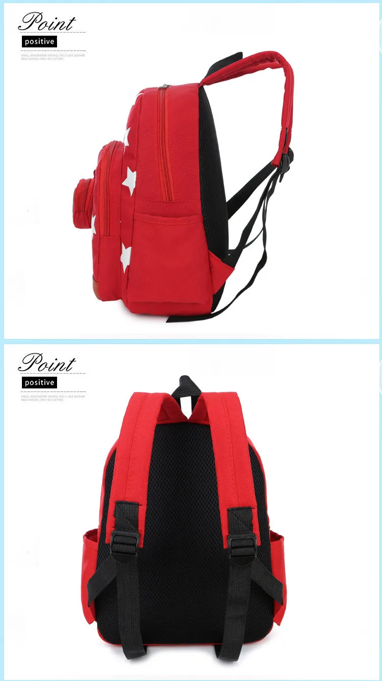 Школьные сумки mochila infantil, Детские рюкзаки, Детские ортопедические рюкзаки, школьные рюкзаки Bolsa