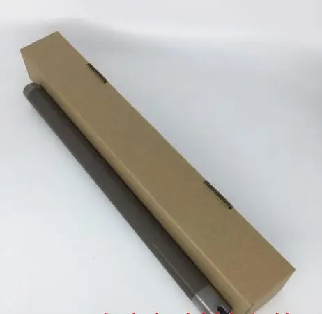 2 шт. Новый копировальный аппарат верхний предохранитель терморолик для Kyocera FS-6025