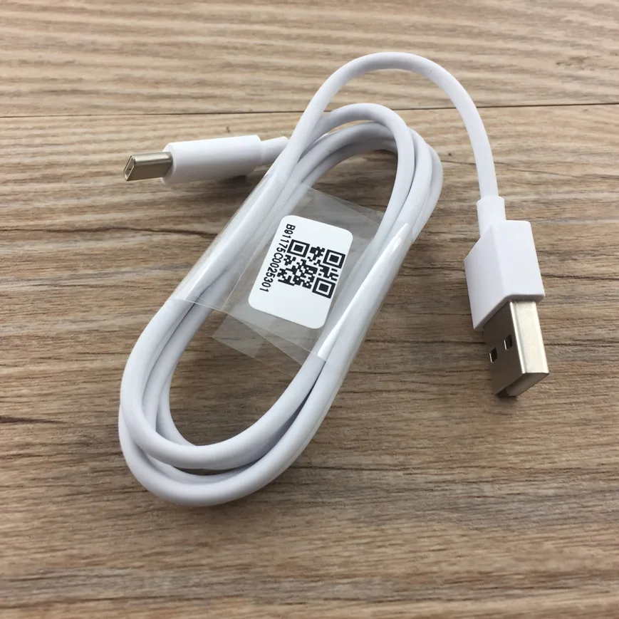 Зарядное устройство 3A USB кабель для XIAOMI Mi Mi6 Mi8 Mi9 M10 MIX2 Max 4 5 4C 5C Φ Redmi 7 6 3s 4A 4X Note 8 SE A1 A2