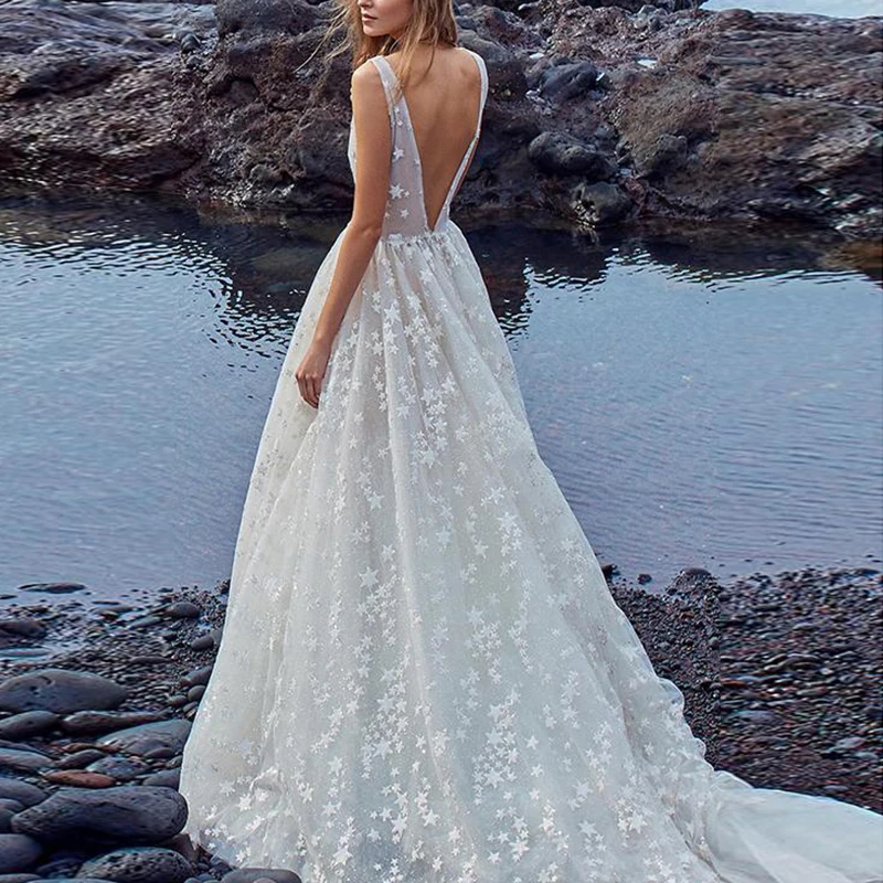 Женское Коктейльное Летнее платье без рукавов элегантные модные вечерние платья