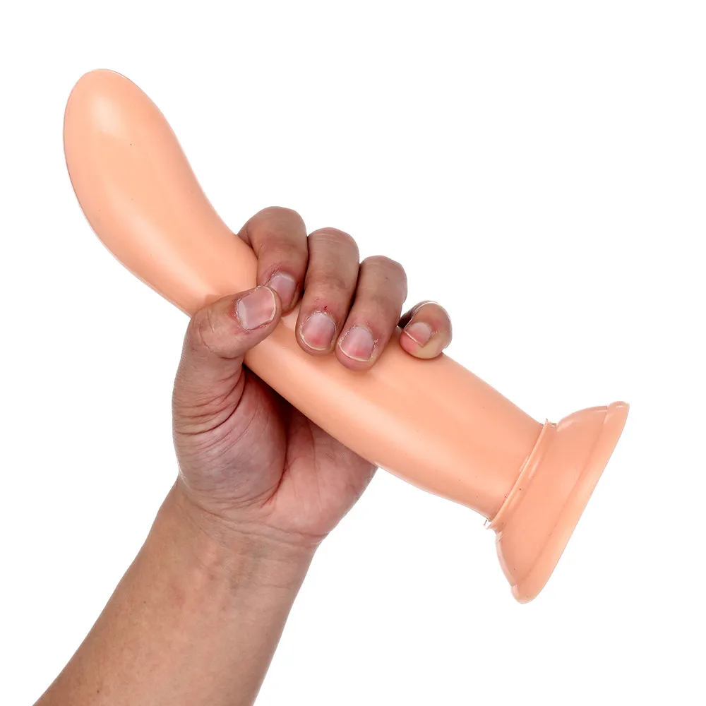 Новинка! Анальный фаллоимитатор на ремешке секс-игрушка для лесбийских пар флирт