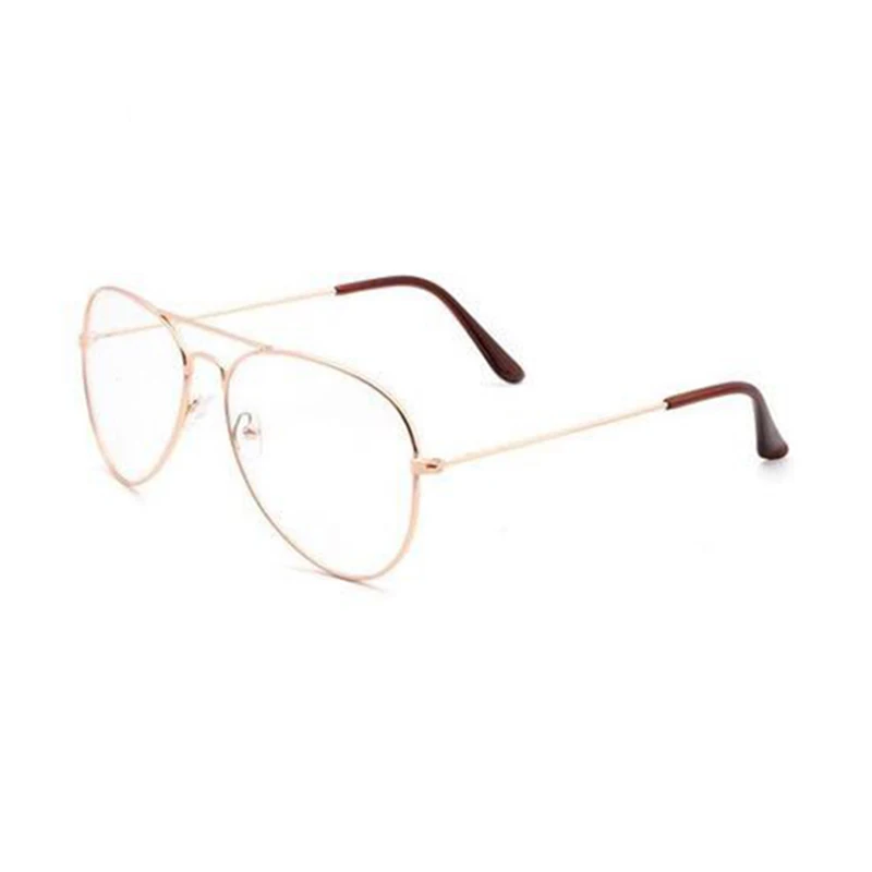 Умные фотохромные прогрессивные многофокальные очки для близорукости женские и