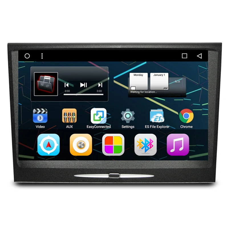 " мультимедиа для Android стерео gps навигации автомобиля DVD для Porsche Cayman Boxster 911 977 2005 2006 2007 2008
