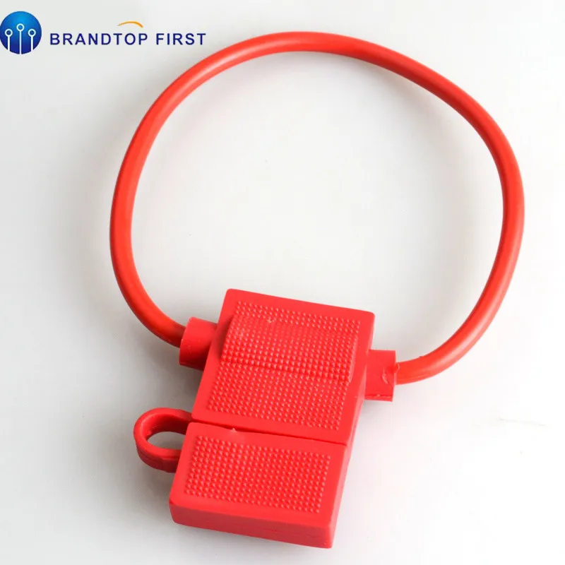 1 шт. Водонепроницаемый Автоматический встроенный мини средний линейный