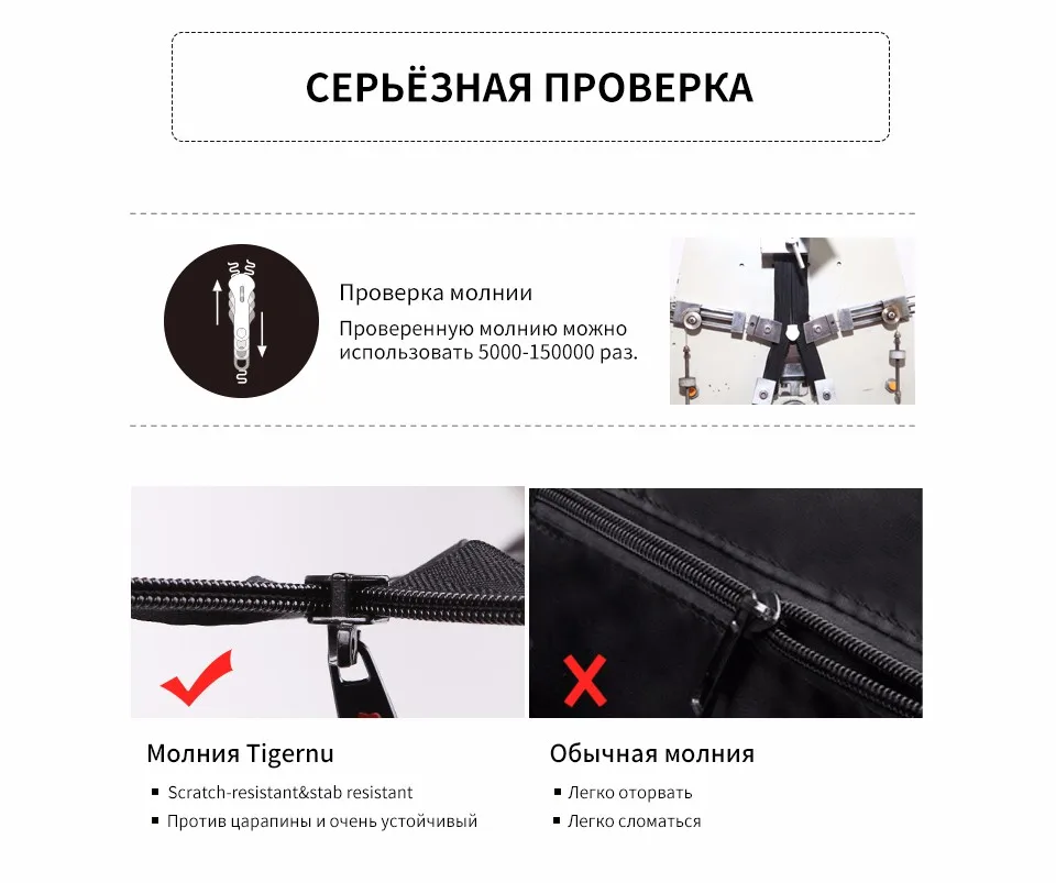 Tigernu Бренд рюкзак мужской брызгозащищенный рюкзак рюкзак Студент Школьный Рюкзак Женщины Компьютер Ноутбук Сумка