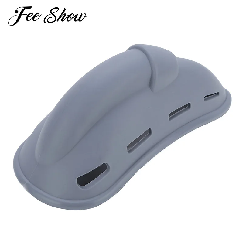 Сексуальное мужское нижнее белье Китай увеличенная модель чашка пуш ап