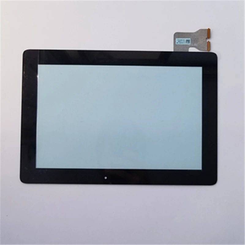 Для ASUS MeMO Pad FHD 10 ME302 ME302CL ME302KL K005 K00A 5425N FPC 1 Сенсорный экран планшета Стекло