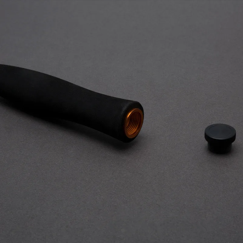 Наивысшее качество телескопическая удочка для морской рыбалки углеродного