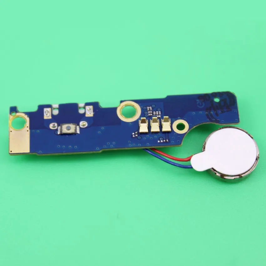 YuXi Замена Micro USB док-станция зарядное устройство Порт Разъем гибкий кабель +