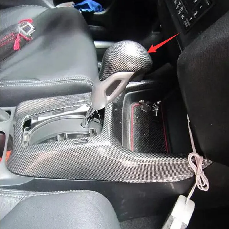 Стикеры для Honda Civic 9 2012 2013 2014 дюйма Автомобильная Обложка Стайлинг автомобиля