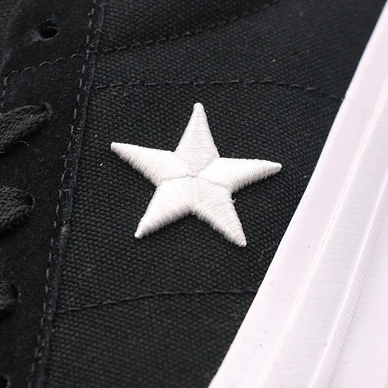 Оригинальное новое поступление унисекс обувь холщовые кеды для скейтбординга |