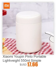 Mijia креативные открывалки для вина кухонный инструмент 5 минут usb зарядка электрическая открывалка для дома отель вечерние свадебные