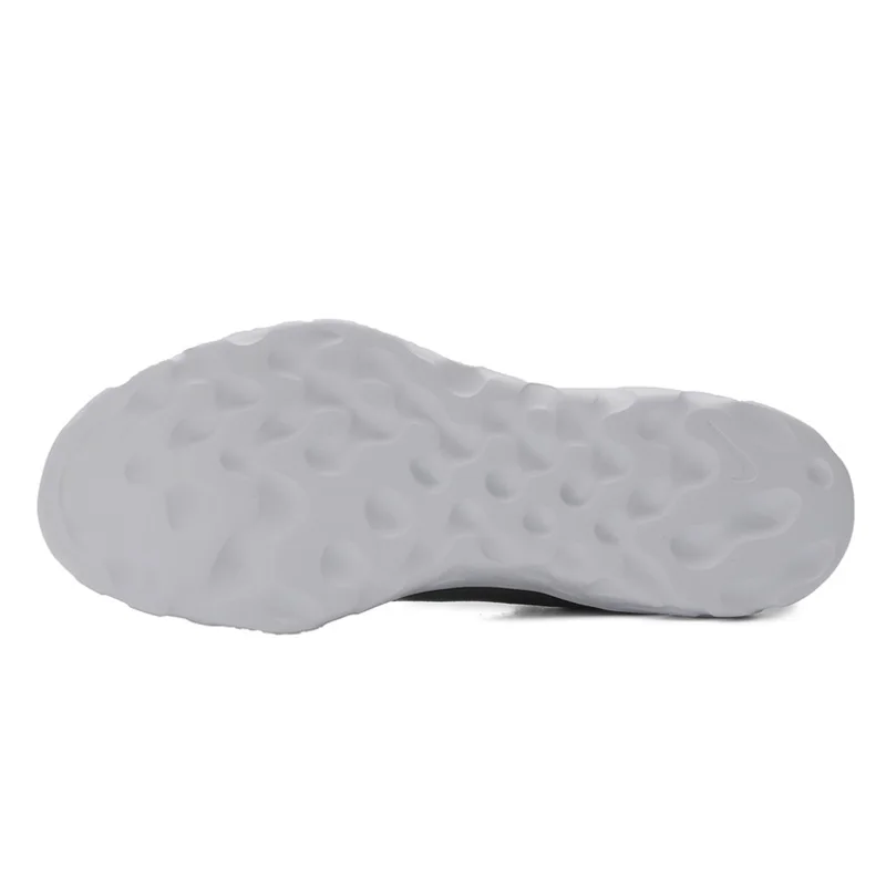Оригинальный Новое поступление NIKE Explore ore Strada мужские кроссовки для бега | Спорт и