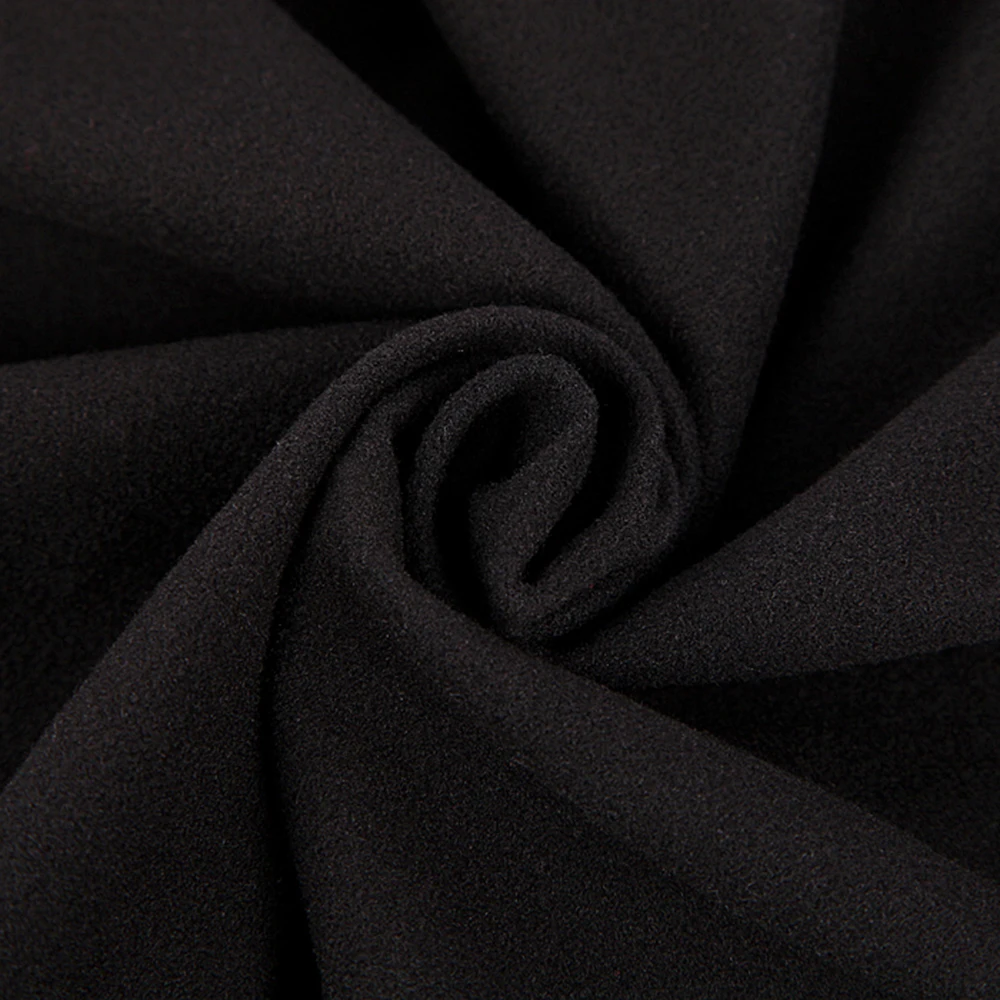 WOSAWE Мужские зимние уличные спортивные велосипедные комплекты с базовым слоем