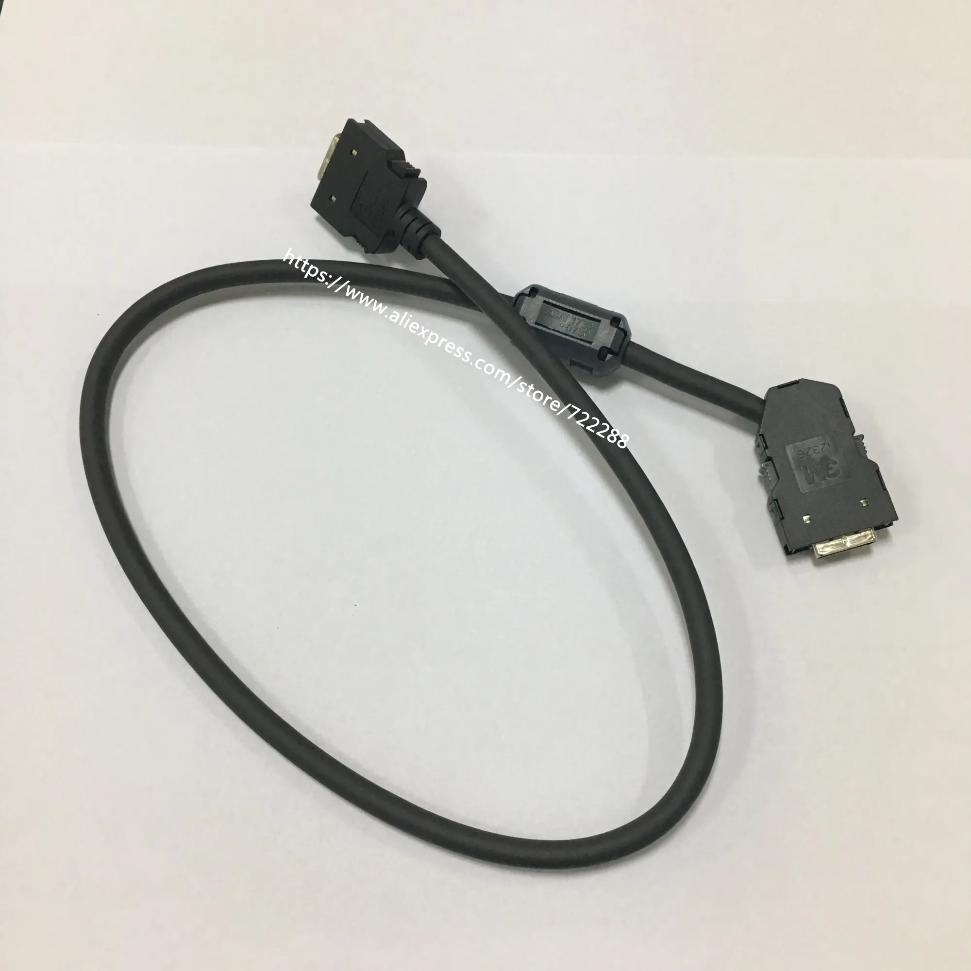 Ремонт Запчасти для sony PMW F55 F5 видоискатель DVF EL100 EL200 L700 соединительная линия