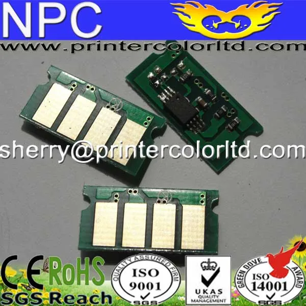 Чип для Ricoh imagio 480 0444 0443 SP C 220DN 240DN SPC 222 SF SP221 220A C240SF DN подлинной принтера|chip adapter|chip