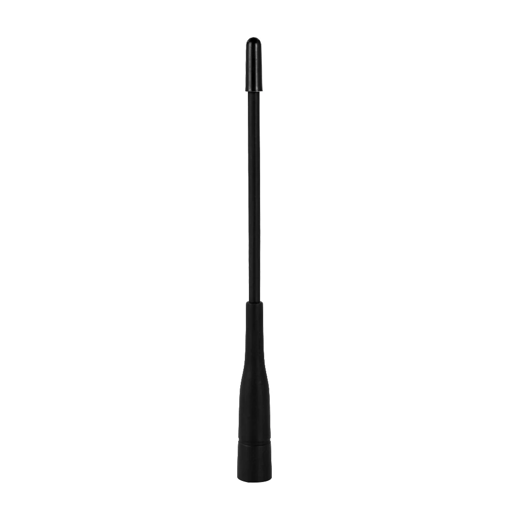 SMA Антенна UHF 400/470 MHz для KENWOOD TH-D7A/D7E TH-D72A/D72E TH-G71A TH-G71E