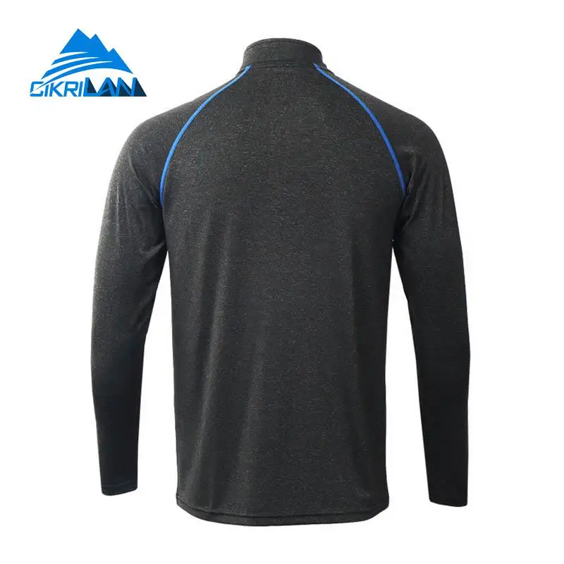 Новая эластичная быстросохнущая футболка для велосипеда и уличных видов спорта