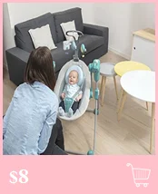 ARLONEET/детский однотонный банный халат из кораллового флиса для малышей, хлопковый плюшевый теплый банный халат с капюшоном, полотенца, пижамы g0519