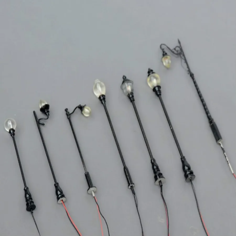 Gardenilluminating () купить от 3 445,00 руб. Строительные игрушки на 1rub.ru