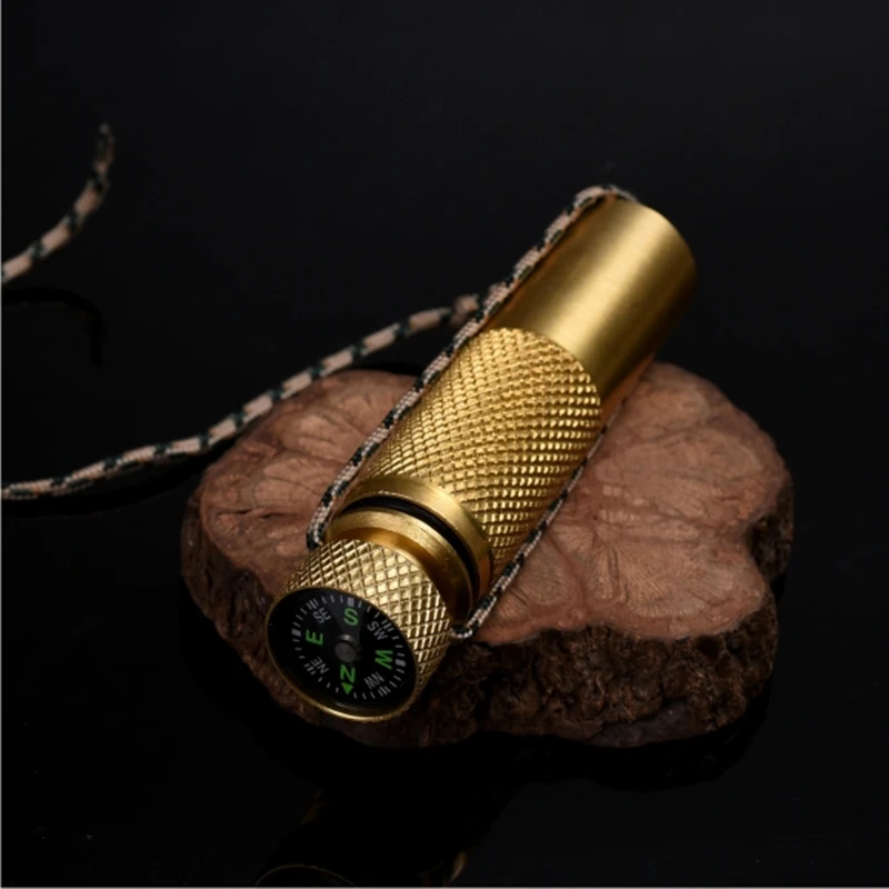 Профессиональная Водонепроницаемая бутылка для ежедневного использования