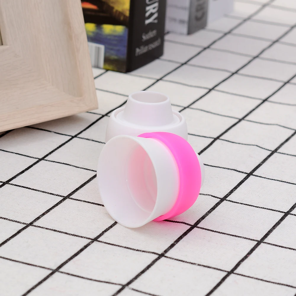 Кондитерский мешок для глазировки большого размера насадка конвертер