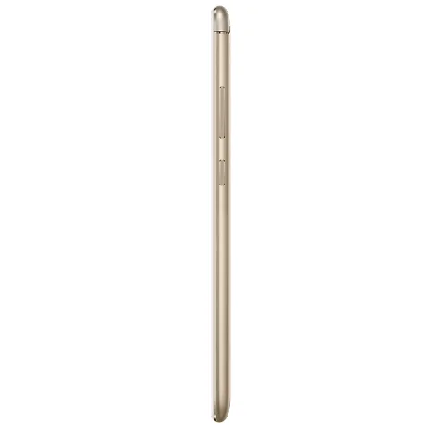 Huawei Mediapad M5 lite BAH2-W09 планшетный ПК Kirin 659 8-Core, 4 Гб оперативной памяти, 64 Гб встроенной памяти, 10,1 дюймов 1920*1200 Android 8,0 Wi-Fi gps