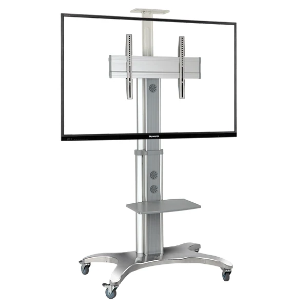 Наивысшее качество Алюминий NB AVF1500 60 1P 45 &quot 70&quot светодиодный ЖК дисплей ТВ