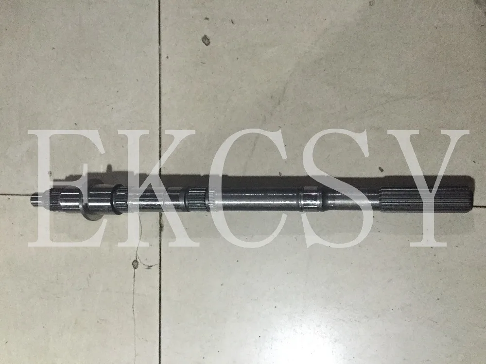 Оригинальное качество для великолепной стены приемник оленя Сейлор передача