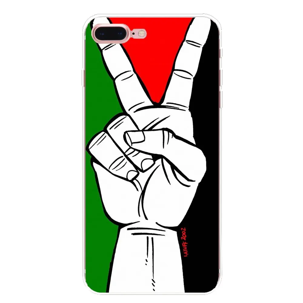 Для samsung Galaxy S2 S3 S4 S5 мини S6 S7 край S8 S9 Plus Note 2 3 4 5 8 Coque Fundas Бесплатная чехол остановите