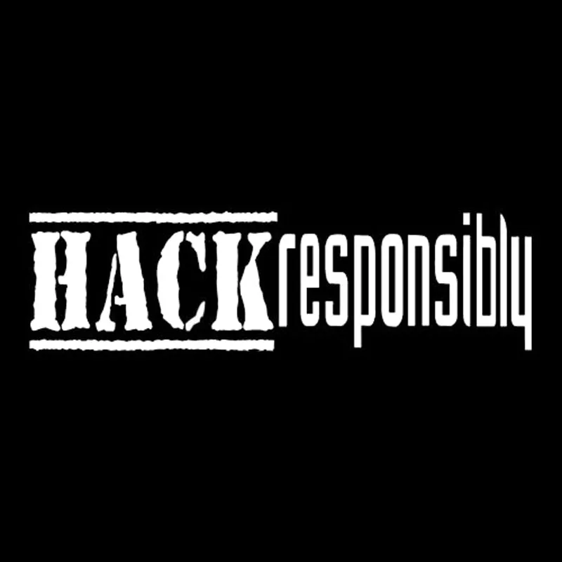 Стильные Декоративные наклейки для кузова автомобиля 15 9*4 5 см|car sticker|stickers blackcar