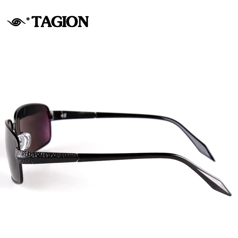 Летний стиль поляризационные солнцезащитные очки 2015 новый бренд дизайнерские