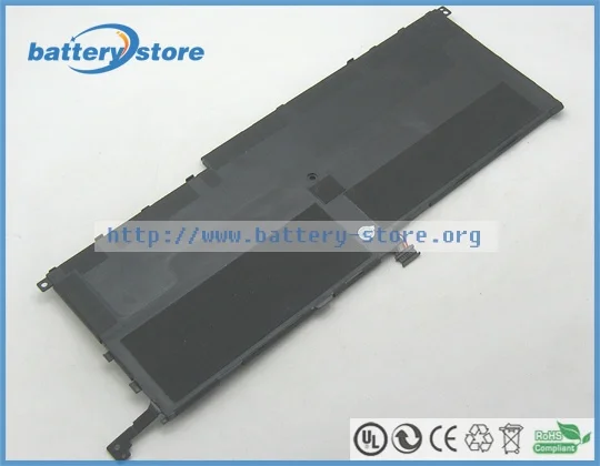 Новые оригинальные аккумуляторы для ноутбуков SB10F46467 01AV409 X1 Carbon 4th Gen 20FB 005XUS 15 2 V 4