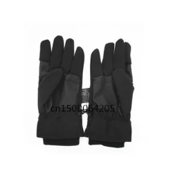 Аксессуары для камеры уличные водонепроницаемые нескользящие перчатки nikon D800 D810