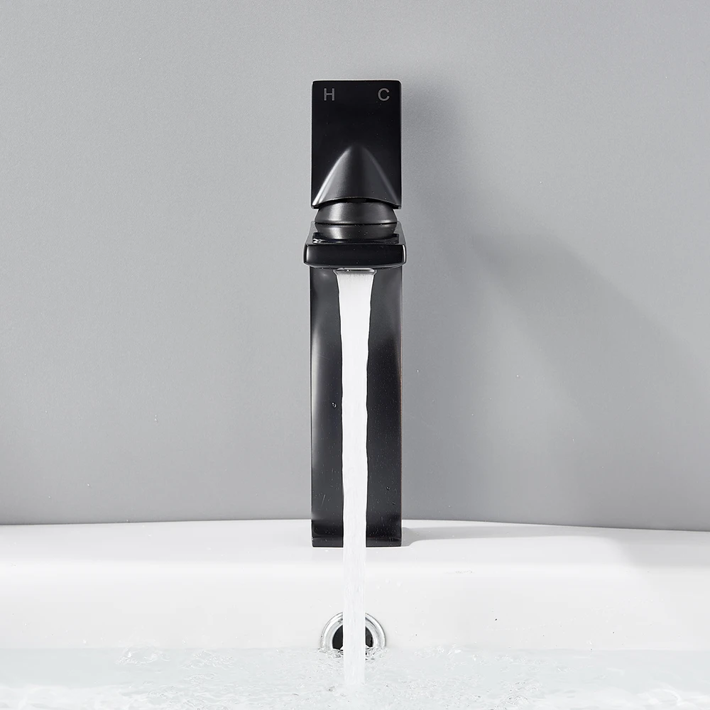 Uythner смесители для умывальника на бортике смеситель ванной комнаты с одной