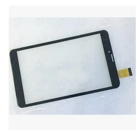 Новый для 8 &quotдюймов BQ 8006 г 8006G 3g планшет сенсорный экран планшета сенсорная