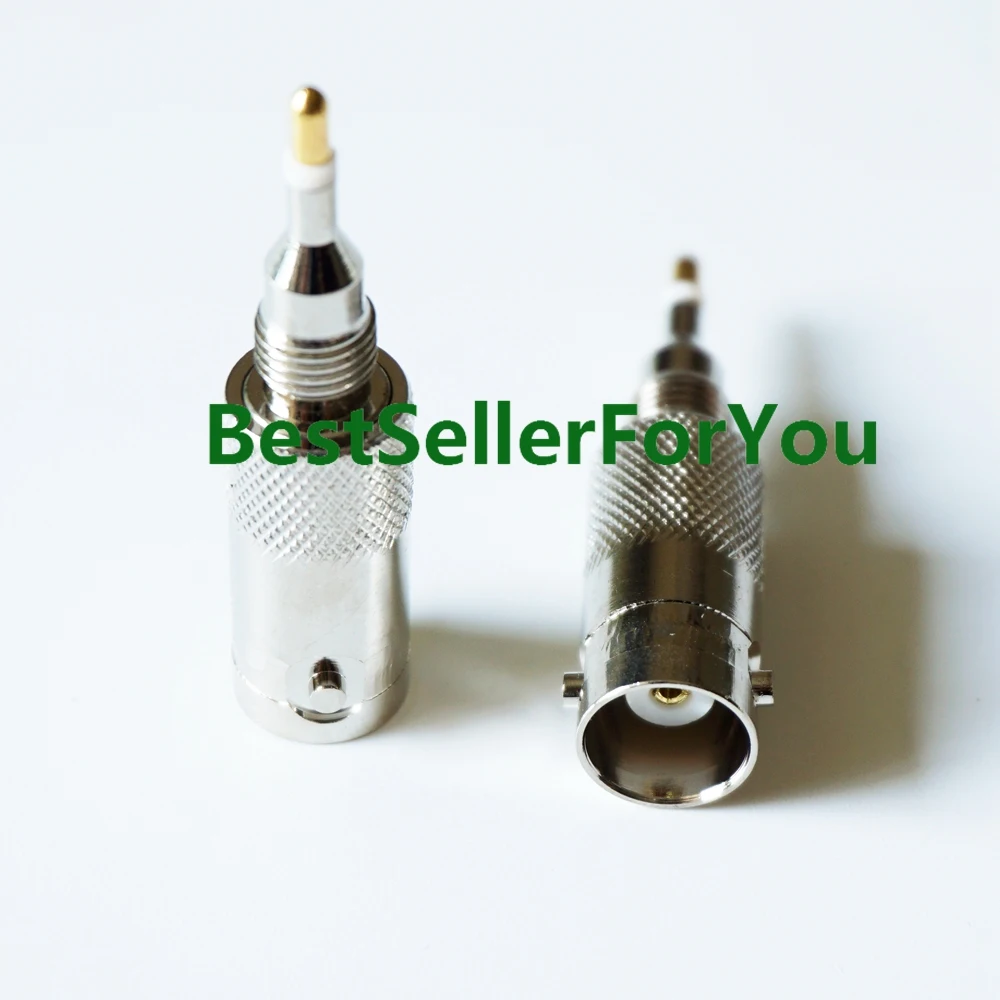 Прямая Антенна BNC для Motorola GP88/GP300/GP88S/GP2000/GP2000S/GP328/GP338/1 шт.|female jack|female femalefemale bnc |