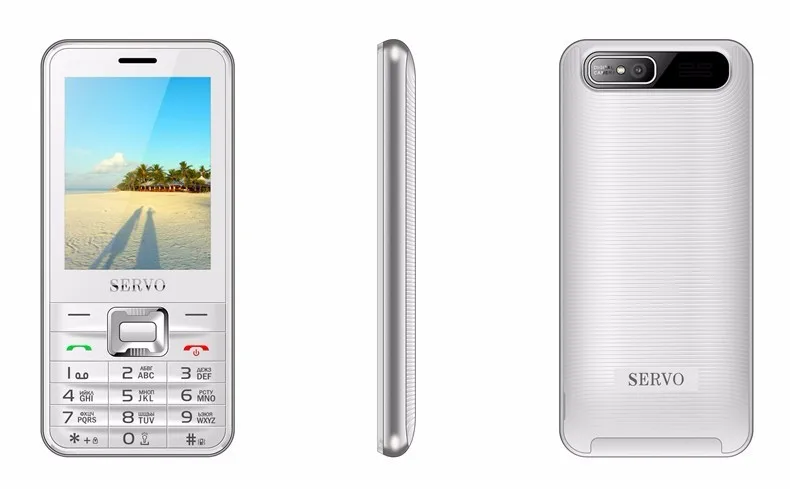 SERVO V8100, 4 sim-карты, 4 режима ожидания, мобильный телефон, четыре sim-карты, четыре sim-карты, сотовый телефон, четыре диапазона, 2,8 дюймов, фонарик, MP3, GPRS, P282