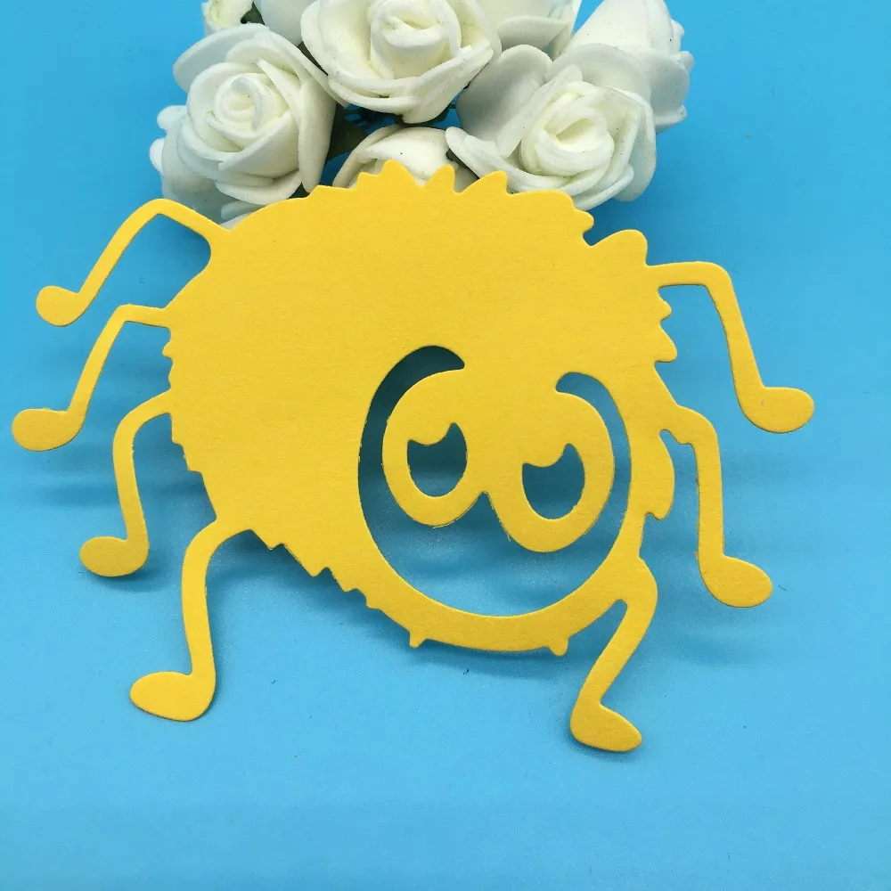 Металлические Вырубные штампы YINISE для оформления фотографий бумаги рукоделия