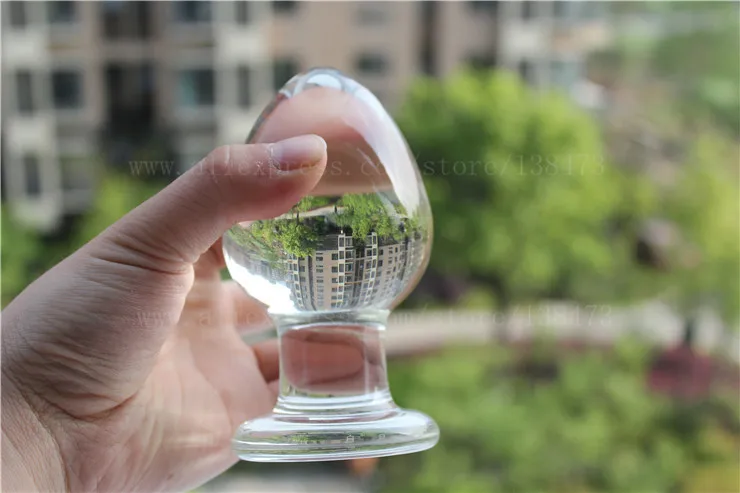 Размер M 6 см диаметр 2014 Настоящие эротические игрушки секс товары супер большие