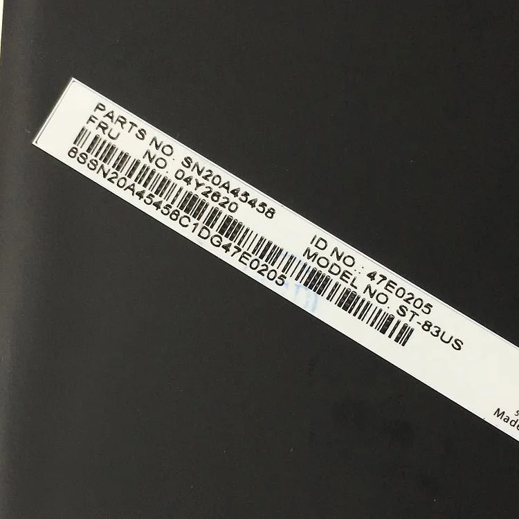 Оригинальная новая клавиатура SZWXZY для ноутбука Thinkpad S1 Yoga 12 S240 с подсветкой