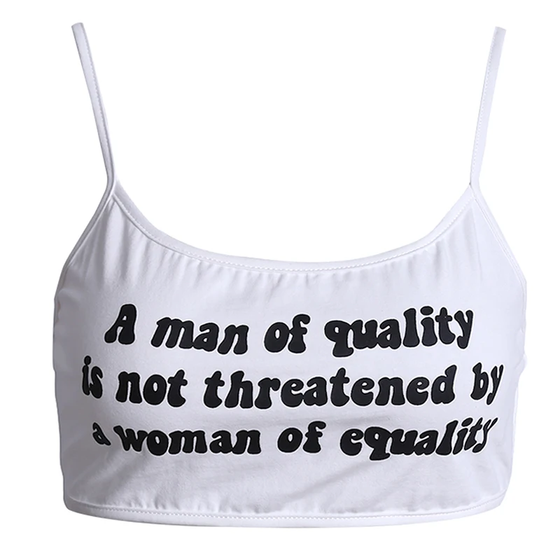 Стильный женский короткий топ без рукавов майка с открытой спиной топы Летняя