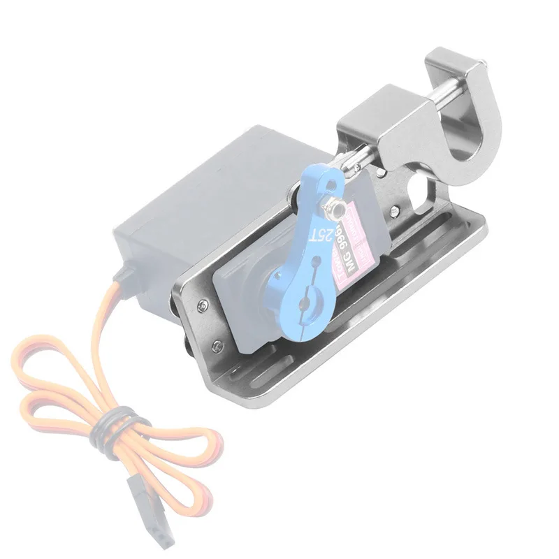 Алюминиевое дисковое устройство переключатель серводиспенсера баркет адаптер