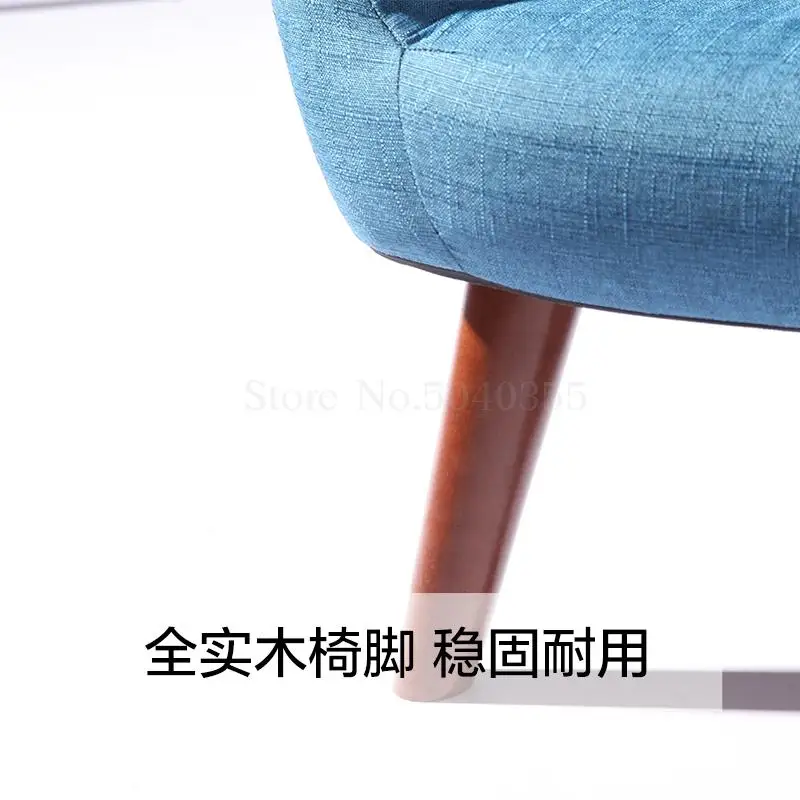 Одиночное кресло для кормления беременных женщин диван грудного вскармливания