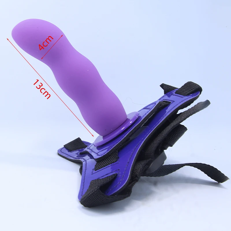 APHRODISIA 13*4 см безопасный взрослая игрушка страпон фаллоимитатор новый продукт