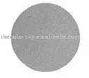 

(CS-FR1) round metal filter for lexmark ink inkjet cartridge diameter 11mm 1800 free shipping by dhl