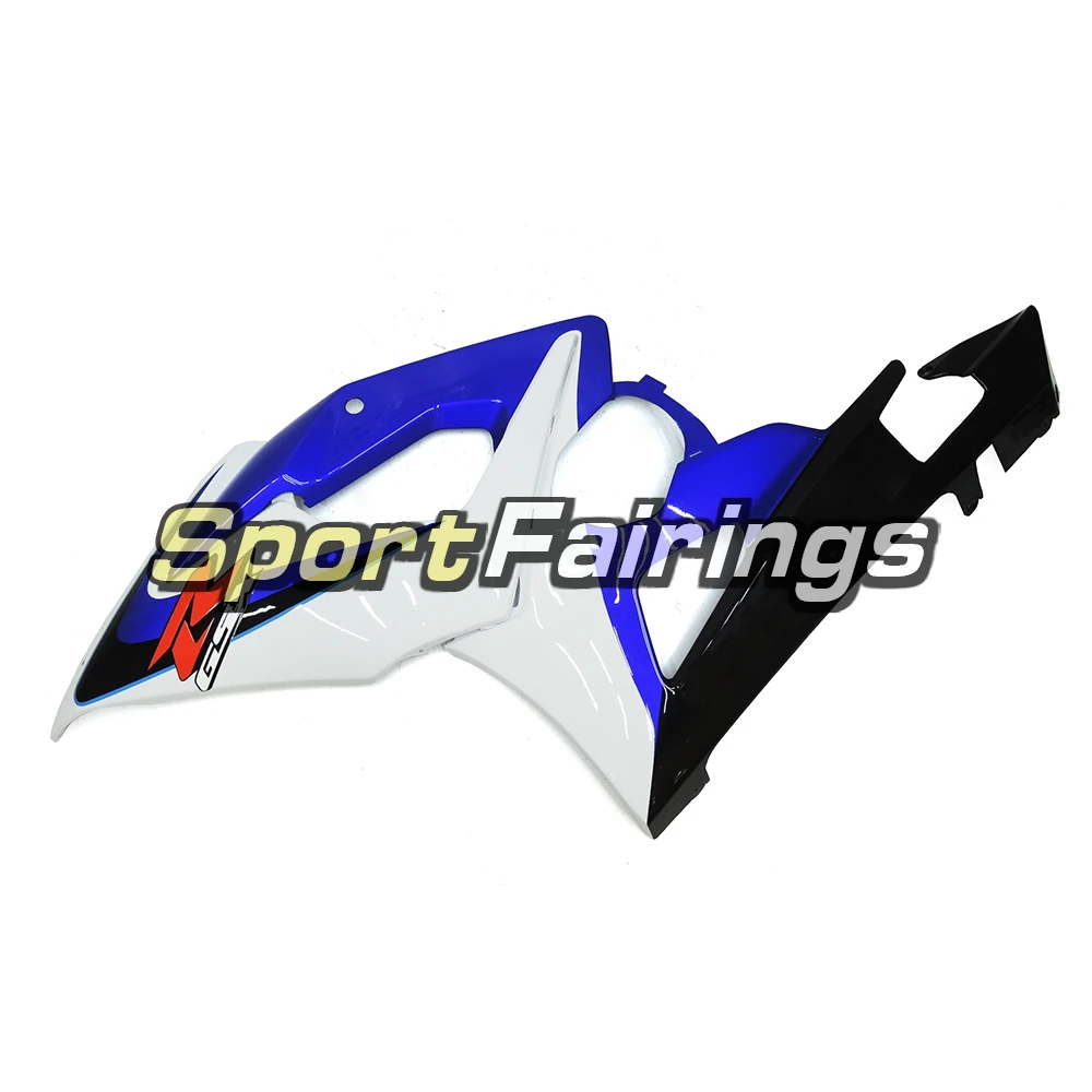 ABS инъекции Обтекатели для Suzuki 2005 2006 GSXR1000 K5 05 06 Высокое качество кузова пластик