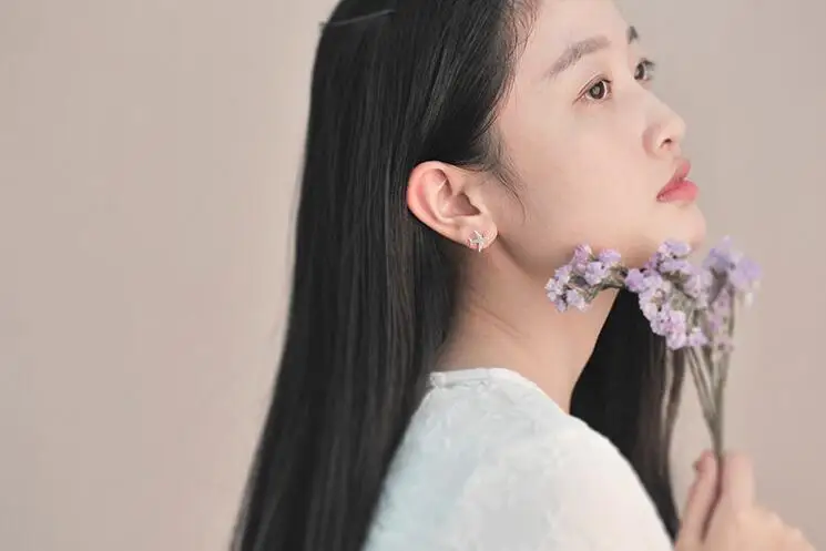 Женские вечерние серьги гвоздики Jisensp модные в виде самолета подарочные для