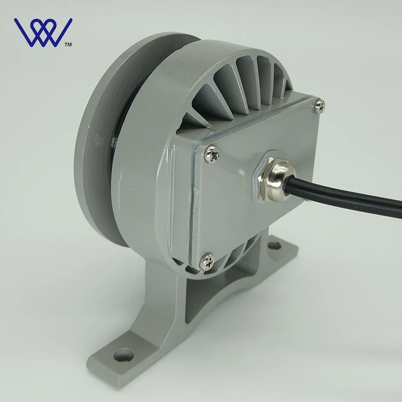 Светодиодный прожектор VW 4 Вт 110 В 220 В|led flood light|flood lightled light projector |