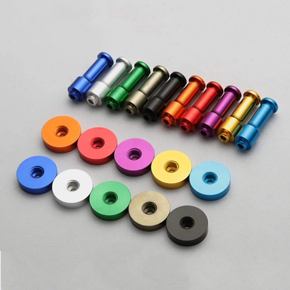 DIY настенный крюк для Полотенца Ванная комната Кухня Одежда ключ Вешалка шляп и